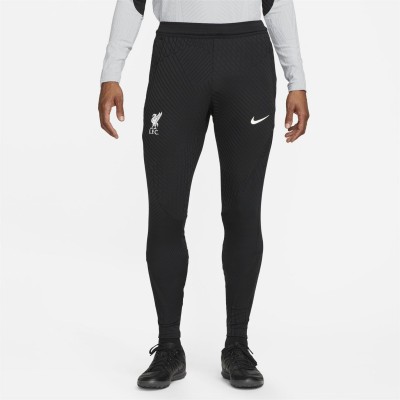 мъжки,анцуг,футболни,фланелки,oldham,athletic,stoke,city,sunderland,република,ирландия,футболни,фланелки,southampton,фланелки,от,различни,клубове,разпродаж