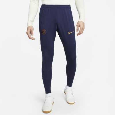 мъжки,анцуг,разпродажба,nike,мъжки,екипи,(долнища),футболни,анцузи,всичко,за,футбола,на,разпродажба,nike,paris,saint,germain,strike,men's,dri,fit,knit,socc