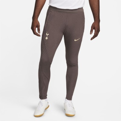 мъжки,анцуг,футболни,фланелки,английската,висша,лига,tottenham,hotspur,разпродажба,nike,мъжки,екипи,(долнища),футболни,анцузи,всичко,за,футбола,на,разпрода