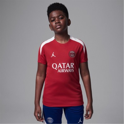 футболни,фланелки,франция,лига,1,fc,girondins,de,bordeaux,други,футболни,фланелки,от,франция,лига,1,разпродажба,nike,детски,тениски,облекла,с,футболна,тема