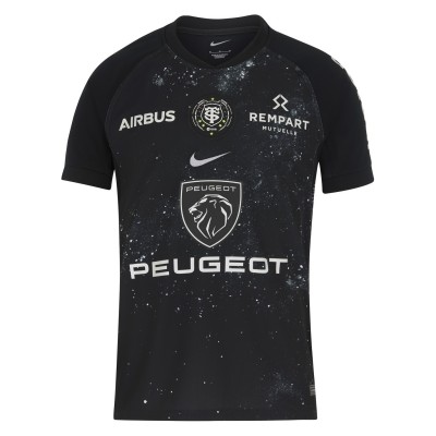 ръгби,облекла,ръгби,фланелки,ръгби,union,international,фланелки,australia,rugby,union,фланелки,france,rugby,union,фланелки,italy,rugby,union,фланелки,new,z