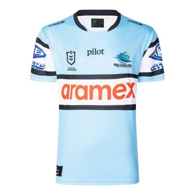 ръгби,облекла,ръгби,фланелки,ръгби,union,international,фланелки,australia,rugby,union,фланелки,france,rugby,union,фланелки,italy,rugby,union,фланелки,new,z