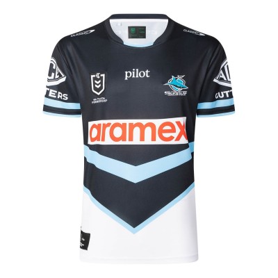 ръгби,облекла,ръгби,фланелки,ръгби,union,international,фланелки,australia,rugby,union,фланелки,france,rugby,union,фланелки,italy,rugby,union,фланелки,new,z