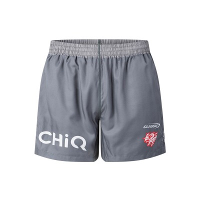 мъжки,къси,панталони,ръгби,облекла,ръгби,фланелки,classic,sportswear,training,shorts,2025,2026,mens,dragons