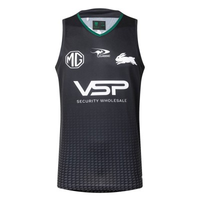ръгби,облекла,ръгби,фланелки,classic,sportswear,pro,training,singlet,2025,2026,mens,rabbths