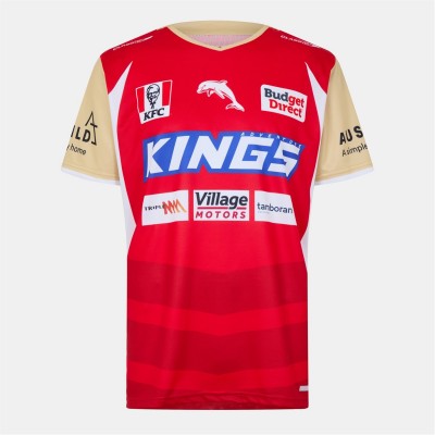 мъжка,тениска,ръгби,облекла,ръгби,фланелки,classic,sportswear,pro,training,t,shirt,2025,2026,mens,dolphs
