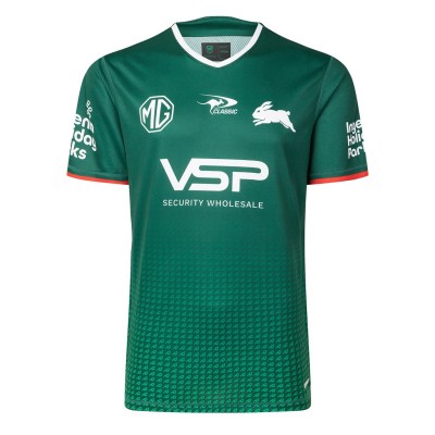 тениска,ръгби,облекла,ръгби,фланелки,ръгби,union,international,фланелки,australia,rugby,union,фланелки,france,rugby,union,фланелки,italy,rugby,union,фланел