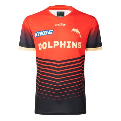 тениска,ръгби,облекла,ръгби,фланелки,ръгби,union,international,фланелки,australia,rugby,union,фланелки,france,rugby,union,фланелки,italy,rugby,union,фланел