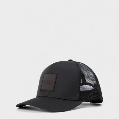 плажни,шапки,мъжки,шапки,и,ръкавици,boss,elliot,pl,10261158,01,black,001