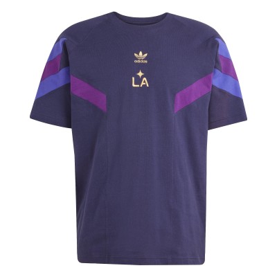 мъжка,тениска,футболни,фланелки,футбол,adidas,la,galaxy,originals,short,sleeve,t,shirt,mens,noble,ink
