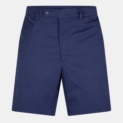 къси,панталони,мъжки,къси,панталони,стоки,за,голф,на,разпродажба,polo,ralph,lauren,tailored,fit,performance,shorts,refined,navy