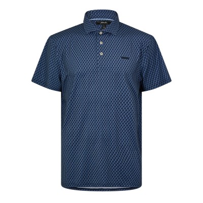 блуза,с,яка,облекла,на,разпродажба,мъжки,тениски,polo,ralph,lauren,tailored,fit,performance,polo,shirt,refined,navy