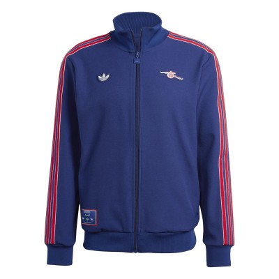 яке,футболни,фланелки,oldham,athletic,stoke,city,sunderland,република,ирландия,футболни,фланелки,английската,висша,лига,southampton,arsenal,фланелки,от,раз