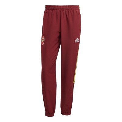 мъжки,анцуг,футболни,фланелки,oldham,athletic,stoke,city,sunderland,република,ирландия,футболни,фланелки,английската,висша,лига,southampton,arsenal,фланелк