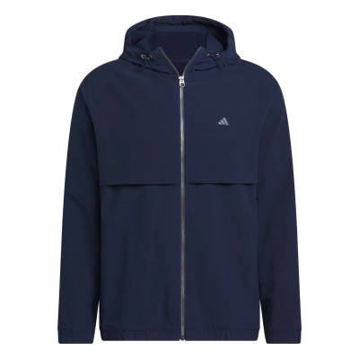 промоция,на,зимни,облекла,разпродажба,adidas,мъжки,якета,облекла,за,голф,всички,облекла,за,голф,adidas,go,to,fz,sn54,navy