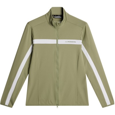 мъжки,якета,и,палта,размер+,облекла,за,голф,j,lindeberg,golf,jarvis,midlayer,sn53,oil,green