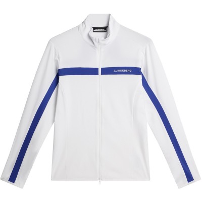 мъжки,якета,и,палта,размер+,облекла,за,голф,j,lindeberg,golf,jarvis,midlayer,sn53,clematis,blue