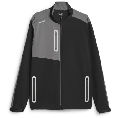 мъжко,яке,облекла,на,разпродажба,ученически,якета,разпродажба,puma,мъжки,якета,мъжки,якета,и,палта,размер+,облекла,за,голф,всички,облекла,за,голф,puma,nord
