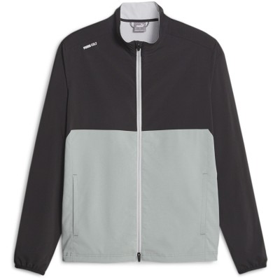 мъжко,яке,облекла,на,разпродажба,ученически,якета,разпродажба,puma,мъжки,якета,мъжки,якета,и,палта,размер+,облекла,за,голф,puma,monterey,wind,jacket,golf,m