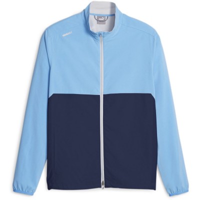 мъжко,яке,облекла,на,разпродажба,разпродажба,puma,мъжки,якета,мъжки,якета,и,палта,размер+,облекла,за,голф,всички,облекла,за,голф,puma,monterey,wind,jacket,
