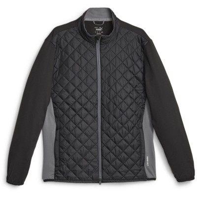 мъжко,яке,разпродажба,puma,мъжки,якета,мъжки,якета,и,палта,размер+,облекла,за,голф,всички,облекла,за,голф,puma,frost,quilted,jacket,golf,mens,puma,black