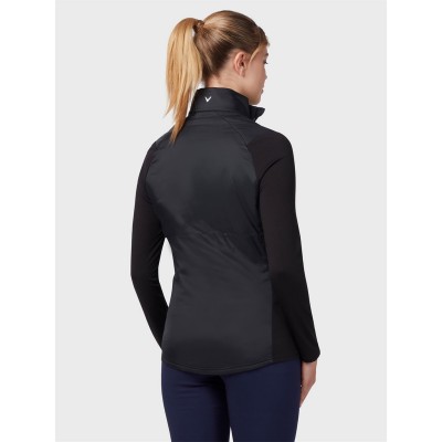 дамски,жилетки,облекла,за,голф,callaway,l,ins,m,jkt,ld99,caviar