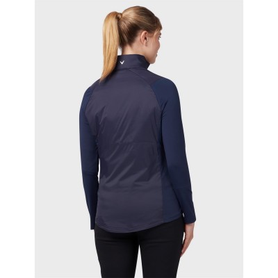 дамски,жилетки,облекла,за,голф,callaway,l,ins,m,jkt,ld99,peacoat