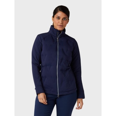 дамски,жилетки,облекла,за,голф,всички,облекла,за,голф,callaway,wld,chv,jkt,ld99,peacoat