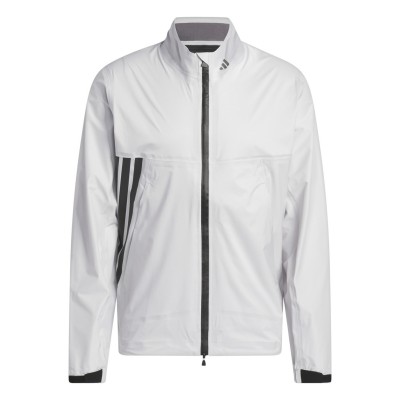 промоция,на,зимни,облекла,разпродажба,adidas,мъжки,якета,мъжки,якета,и,палта,размер+,облекла,за,голф,всички,облекла,за,голф,adidas,clmprf,fz,j,sn61,grey,on