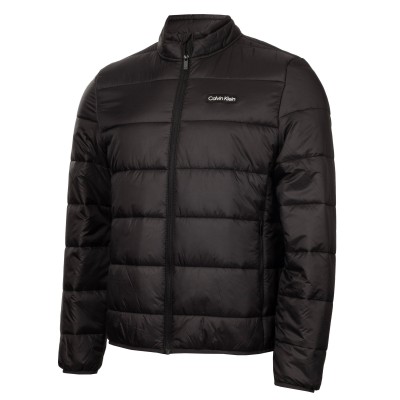 яке,мъжки,якета,calvin,klein,golf,men,s,performance,jacket,black