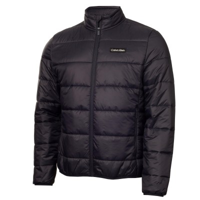 яке,мъжки,якета,calvin,klein,golf,men,s,performance,jacket,navy