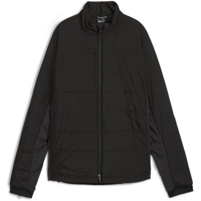 дамско,яке,разпродажба,puma,дамски,жилетки,облекла,за,голф,всички,облекла,за,голф,puma,w,kyley,quilted,jacket,golf,womens,puma,black