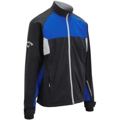мъжки,якета,мъжки,якета,и,палта,размер+,облекла,за,голф,callaway,emea,ls,pr,sn99,blue,tattoo