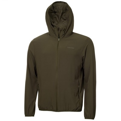 разпродажба,calvin,klein,мъжки,якета,мъжки,якета,и,палта,размер+,облекла,за,голф,calvin,klein,golf,g,wdb,sn99,khaki
