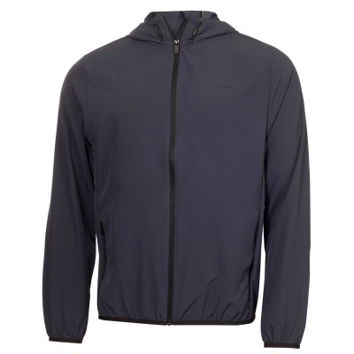 промоция,на,зимни,облекла,облекла,на,разпродажба,разпродажба,calvin,klein,мъжки,якета,мъжки,якета,и,палта,размер+,облекла,за,голф,всички,облекла,за,голф,ca