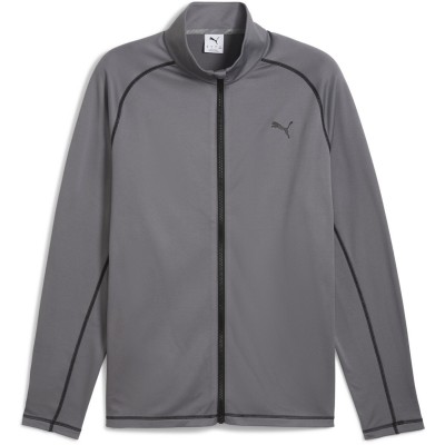 мъжко,яке,разпродажба,puma,мъжки,якета,мъжки,якета,и,палта,размер+,облекла,за,голф,всички,облекла,за,голф,puma,fairway,full,zip,golf,jacket,mens,slate,sky