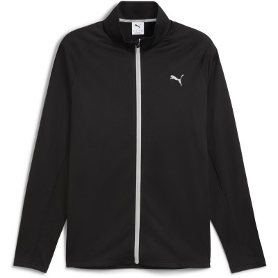 мъжко,яке,разпродажба,puma,мъжки,якета,мъжки,якета,и,палта,размер+,облекла,за,голф,всички,облекла,за,голф,puma,fairway,full,zip,golf,jacket,mens,puma,black