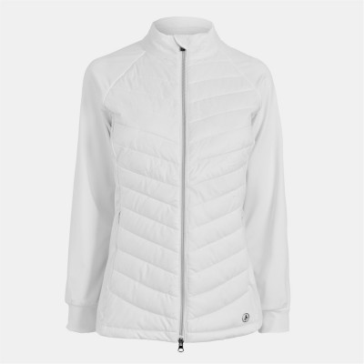 яке,промоция,на,зимни,облекла,разпродажба,calvin,klein,дамски,жилетки,дамски,палта,и,якета,размер+,дамски,облекла,размер,облекла,за,голф,calvin,klein,golf,