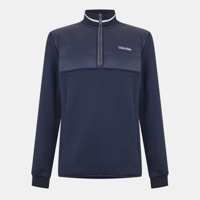 промоция,на,зимни,облекла,облекла,на,разпродажба,разпродажба,calvin,klein,мъжки,якета,мъжки,якета,и,палта,размер+,облекла,за,голф,calvin,klein,golf,g,half,