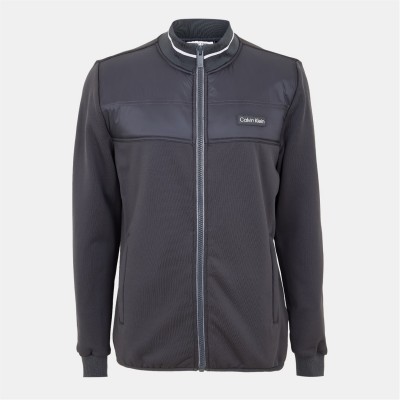 разпродажба,calvin,klein,мъжки,якета,мъжки,якета,и,палта,размер+,облекла,за,голф,calvin,klein,golf,g,fzip,jkt,sn99,urban