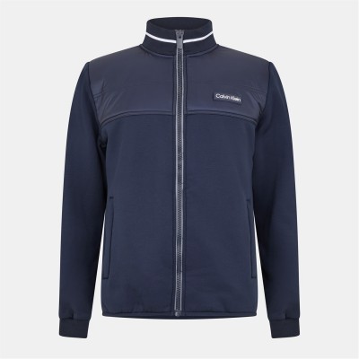 промоция,на,зимни,облекла,облекла,на,разпродажба,разпродажба,calvin,klein,мъжки,якета,мъжки,якета,и,палта,размер+,облекла,за,голф,calvin,klein,golf,g,fzip,