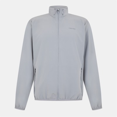 промоция,на,зимни,облекла,облекла,на,разпродажба,разпродажба,calvin,klein,мъжки,якета,мъжки,якета,и,палта,размер+,облекла,за,голф,calvin,klein,golf,g,wndbr