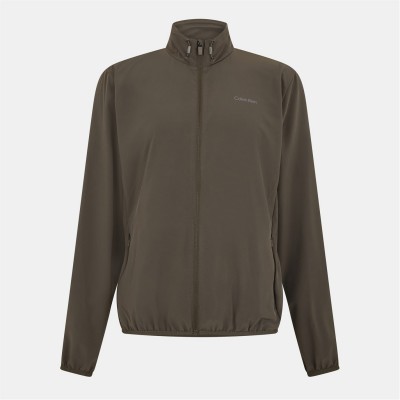 промоция,на,зимни,облекла,облекла,на,разпродажба,разпродажба,calvin,klein,мъжки,якета,мъжки,якета,и,палта,размер+,облекла,за,голф,calvin,klein,golf,g,wndbr