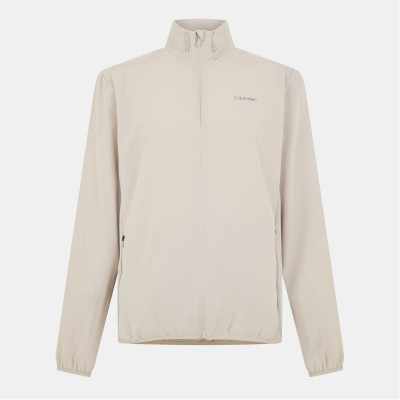 промоция,на,зимни,облекла,облекла,на,разпродажба,разпродажба,calvin,klein,мъжки,якета,мъжки,якета,и,палта,размер+,облекла,за,голф,calvin,klein,golf,g,wndbr