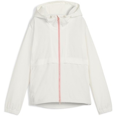 дамско,яке,разпродажба,puma,дамски,жилетки,облекла,за,голф,всички,облекла,за,голф,puma,w,ripguard,full,zip,jacket,golf,womens,white,pink