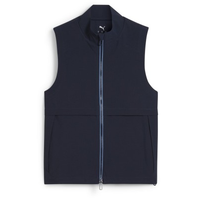 дамско,яке,разпродажба,puma,дамски,жилетки,облекла,за,голф,всички,облекла,за,голф,puma,w,ripguard,vest,golf,jacket,womens,navy,blazer