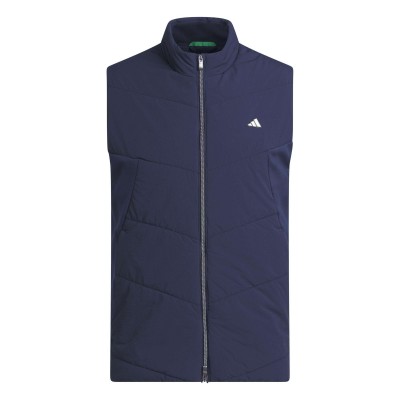 мъжки,якета,adidas,ult,qlt,vest,sn63,collegiate,navy