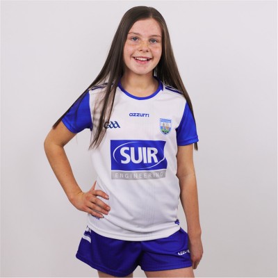 юношеска,фланелка,azzurri,waterford,home,jersey,junior,white,blue