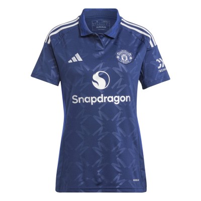дамска,футболна,фланелка,футболни,фланелки,oldham,athletic,stoke,city,sunderland,република,ирландия,футболни,фланелки,английската,висша,лига,southampton,ma