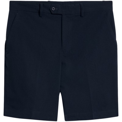 мъжки,къси,панталони,облекла,за,голф,j,lindeberg,golf,vent,tight,shrt,sn53,jl,navy